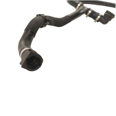 OE LR091857 Auto Engine Parts Land Rover Car Radiator Hose Coolant Tube OEM