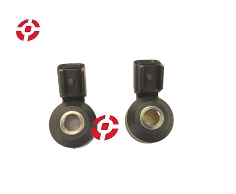 LR008877 Auto Engine Parts Engine Knock Sensor Range Rover 2010-2012