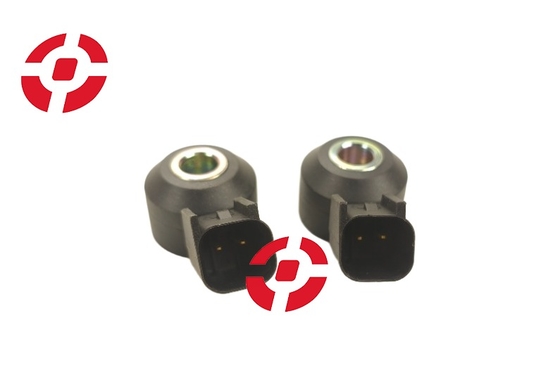 LR008877 Auto Engine Parts Engine Knock Sensor Range Rover 2010-2012