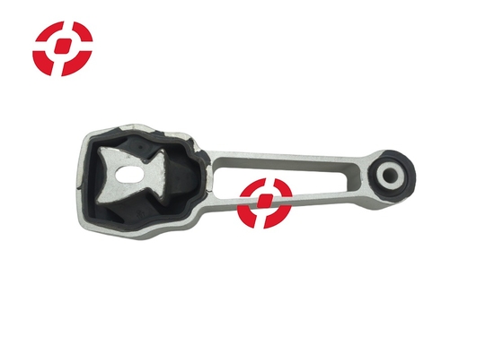 LR000597 J9C1511 Auto Engine Parts Land Rover Engine Torque Rod Mount