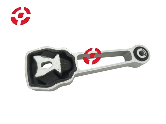 LR000597 J9C1511 Auto Engine Parts Land Rover Engine Torque Rod Mount