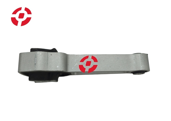 LR000597 J9C1511 Auto Engine Parts Land Rover Engine Torque Rod Mount