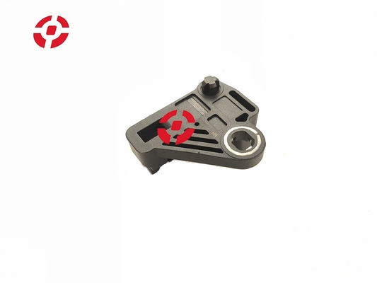 LR021649 Crankshaft Position Sensor Car Speed Sensors For Land Rover