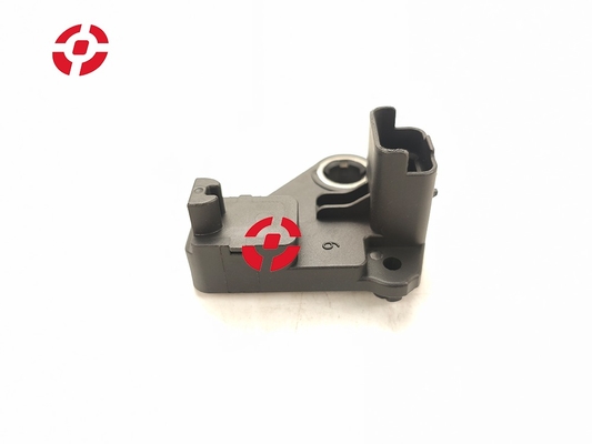 LR021649 Crankshaft Position Sensor Car Speed Sensors For Land Rover