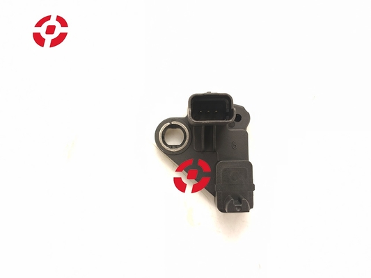 LR021649 Crankshaft Position Sensor Car Speed Sensors For Land Rover