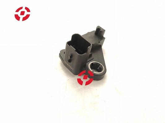 LR021649 Crankshaft Position Sensor Car Speed Sensors For Land Rover
