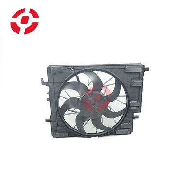 Car cooling electronic fan 32249742 Volvo S90
