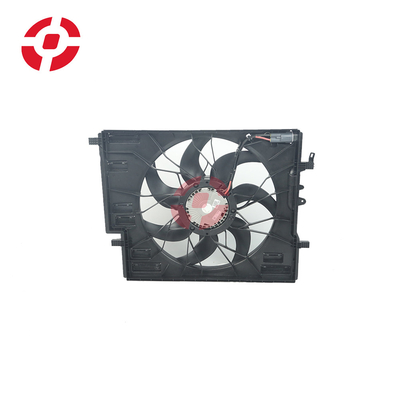 Car cooling electronic fan 32249742 Volvo S90