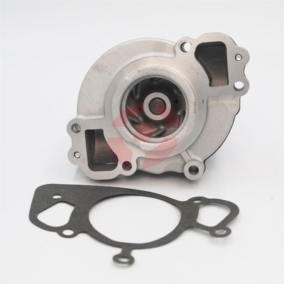 Bomba de agua para motor Bomba de agua para automóvil para Land Rover Sports OE 4575902