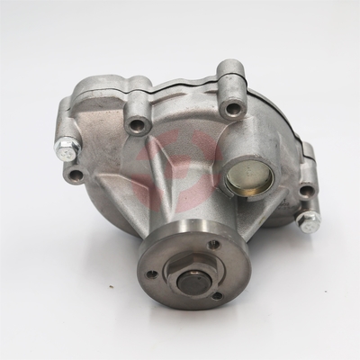 Bomba de agua para motor Bomba de agua para automóvil para Land Rover Sports OE 4575902