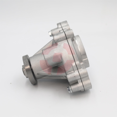 Bomba de agua para motor Bomba de agua para automóvil para Land Rover Sports OE 4575902