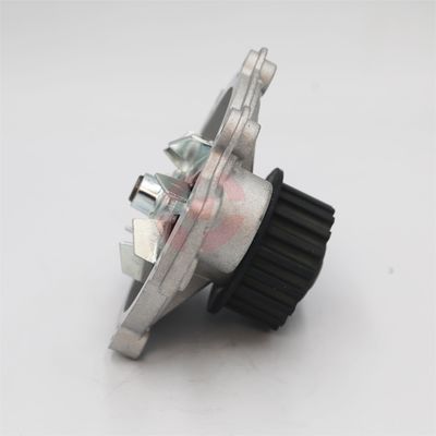 Automobile Parts Cooling System Engine Water Pump For VO LVO S40 S60 OE 30751700