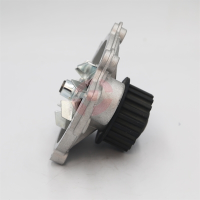 Automobile Parts Cooling System Engine Water Pump For VOLVO S40 S60 OE 30751700