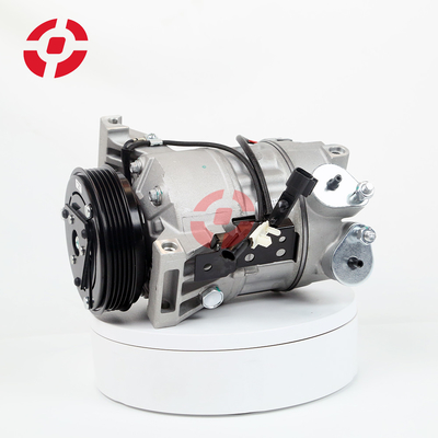 12V auto air conditioning compressor AC Compressor Air Conditioning System Electric Compressor For Volvo XC90 36002934