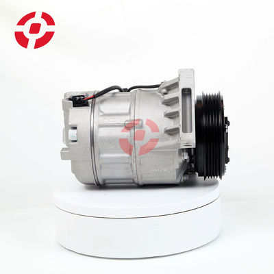 12V auto air conditioning compressor AC Compressor Air Conditioning System Electric Compressor For VO LVO XC90 36002934