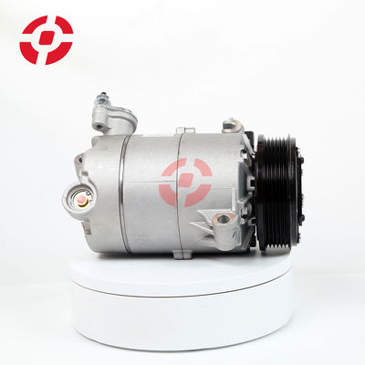 Compressor Air Conditioner Universal Auto AC Compressor Genuine Electric Compressor For VO LVO S80 V70 OE 36012442