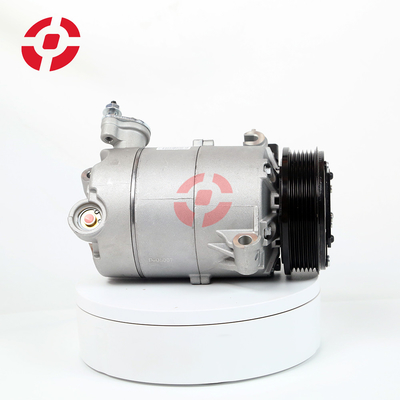 Compressor Air Conditioner Universal Auto AC Compressor Genuine Electric Compressor For Volvo S80 V70 OE 36012442
