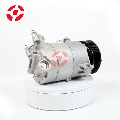 Hot Selling Auto Parts Wholesale AC Air Conditioning Compressor For Land Rover OE LR056302
