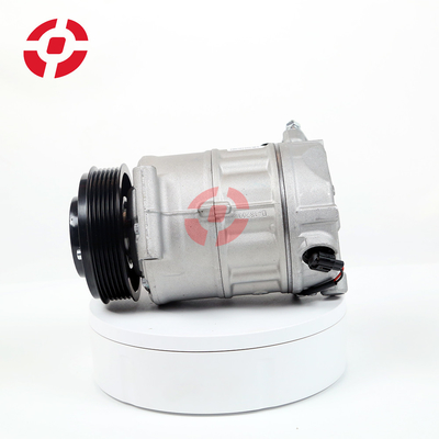Auto Parts Wholesale AC Air Conditioning Compressor For Land Rover OE LR056364