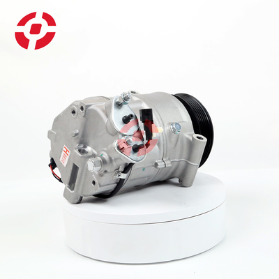 Auto Parts Wholesale AC Air Conditioning Compressor For Land Rover OE LR056364