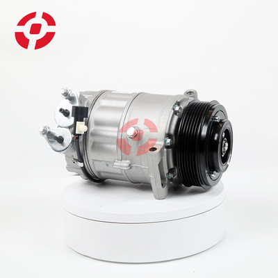 Auto Parts Wholesale AC Air Conditioning Compressor For Land Rover OE LR056364
