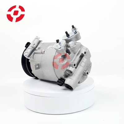 OE LR083480 Auto AC Compressor AC Air Conditioning Compressor For Land Rover