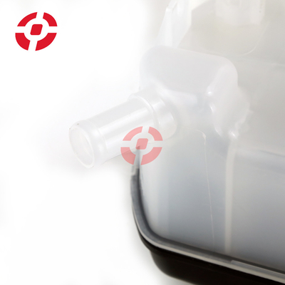 Car Parts C2S46861 Cooling System For Jaguar X-Type Coolant Expansion Tank