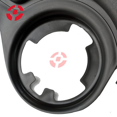 Car Parts C2S46861 Cooling System For Jaguar X-Type Coolant Expansion Tank