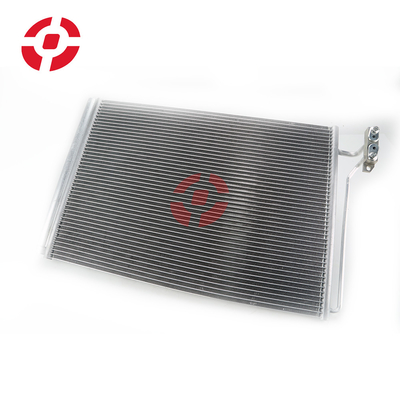 OEM Automotive Parts A/C Condenser Replace JRW000020 4.2L Condenser 4.4 L322 2003 - 2005