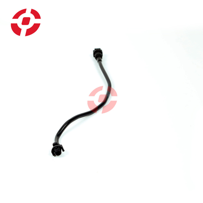 Radiator Water Hose LR035630 Water Pipe For Tube Water Pipe For Land Rover