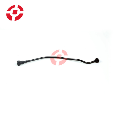 Radiator Water Hose LR035630 Water Pipe For Tube Water Pipe For Land Rover