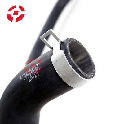 Auto LR034637 Radiator Water Hose For Land Rover Range Rover Sport Discovery 5 Water Pipe