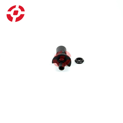 LR028136 C2Z18658 Water Pump Oil Cooler Pipe For LandRover Discovery 4 Range Rover Vogue Range Rover Sport