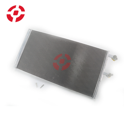 31686413 Auto Cooling Parts Engine Cooling Car Cooler Condenser High Pressure