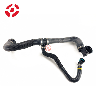 LAND ROVER T2H34498 Coolant Hose Replacement Flexible Coolant Hose For Repair