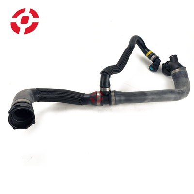 LAND ROVER T2H34498 Coolant Hose Replacement Flexible Coolant Hose For Repair