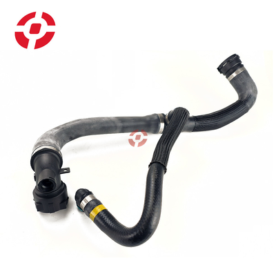 LAND ROVER T2H34498 Coolant Hose Replacement Flexible Coolant Hose For Repair