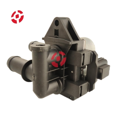 XR840091 ForJaguarXJ S-TYPE High Quality Heater Control Valve Automatic Cooling System Electromagnetic Temperature Control Valve