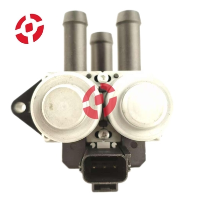 XR840091 ForJaguarXJ S-TYPE High Quality Heater Control Valve Automatic Cooling System Electromagnetic Temperature Control Valve