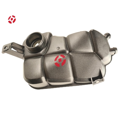 LR002627 LR020367 Car Engine Radiator Godwalker 2 Coolant Expansion Tank