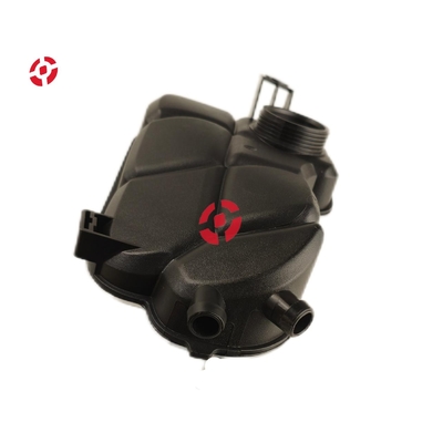 LR002627 LR020367 Car Engine Radiator Godwalker 2 Coolant Expansion Tank