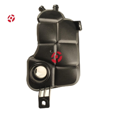 LR002627 LR020367 Car Engine Radiator Godwalker 2 Coolant Expansion Tank