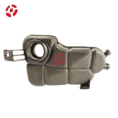 LR002627 LR020367 Car Engine Radiator Godwalker 2 Coolant Expansion Tank