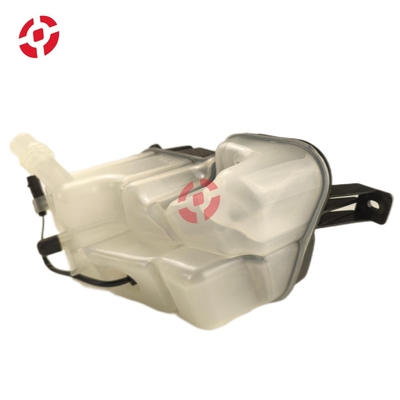 LR002627 LR020367 Car Engine Radiator Godwalker 2 Coolant Expansion Tank