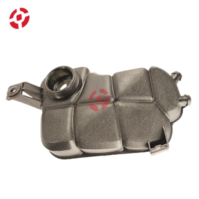 LR002627 LR020367 Car Engine Radiator Godwalker 2 Coolant Expansion Tank