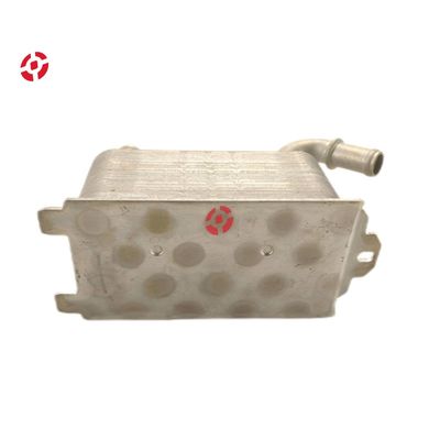 30792231 Engine Transmission Cooler Kit VO LVO Gearbox Customized  Oil Cooler Kit