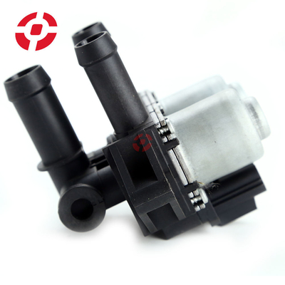 XR840091 Auto Cooling Parts  Heater Control Valve Electromagnetic Temperature Control