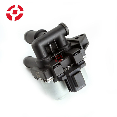 XR840091 Auto Cooling Parts  Heater Control Valve Electromagnetic Temperature Control