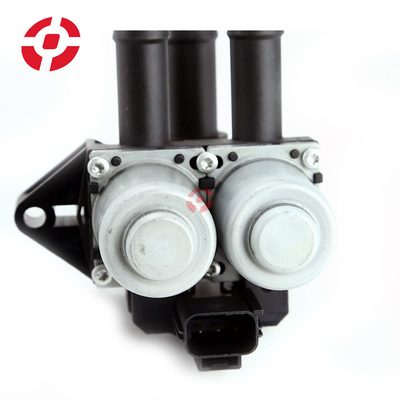 XR840091 Auto Cooling Parts  Heater Control Valve Electromagnetic Temperature Control