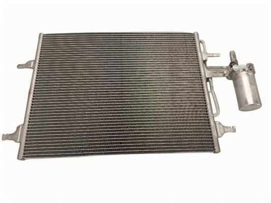 OE 31332027 31305212 Car AC Condensers Replace VO LVO Ac Condenser